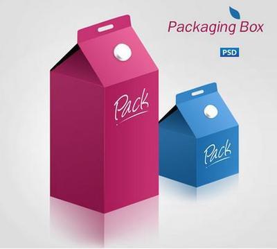 【廠家熱銷 首飾禮品盒】價格,廠家,圖片,禮品盒、禮品袋,中山市匯發包裝制品-