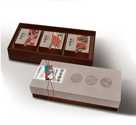 火速收藏丨了解這些，產(chǎn)品這樣包裝不怕賣不出去
