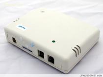 TL1808電話錄音盒全方位解析 價格、種類、品牌及供應商信息