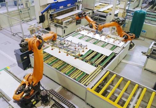 全市第一！天津經開區再添21家市級‘綠色工廠（園區）’企業，基礎軟件服務助力可持續發展