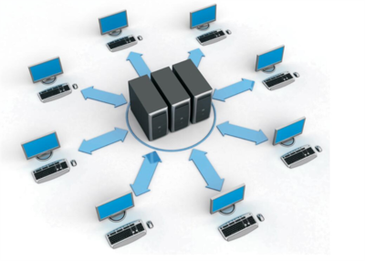 麥田軟件云版與安裝版對比——培訓學校管理系統常見差異解析